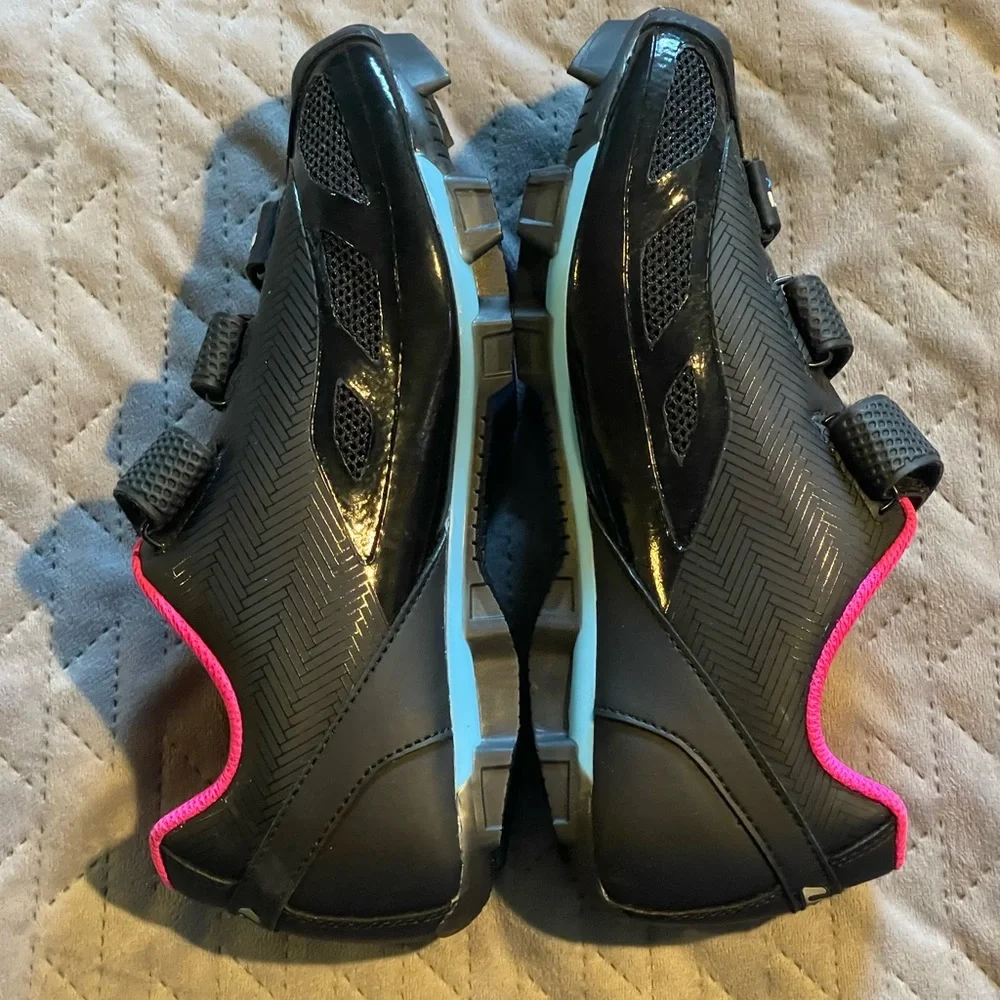 Louis Garneau louis garneau